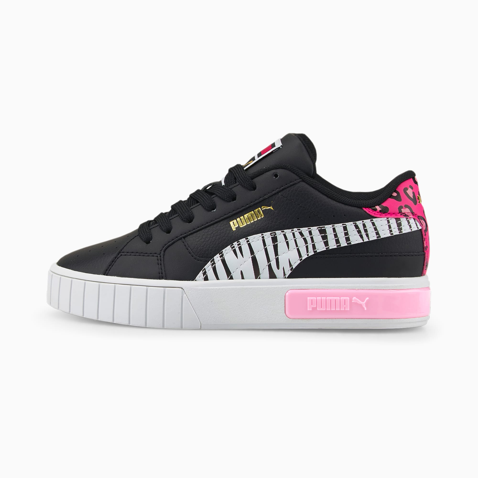 Puma Cali 383185-02