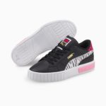 Puma Cali 383185-02
