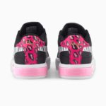 Puma Cali 383185-02