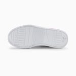 Puma Cali 383185-02