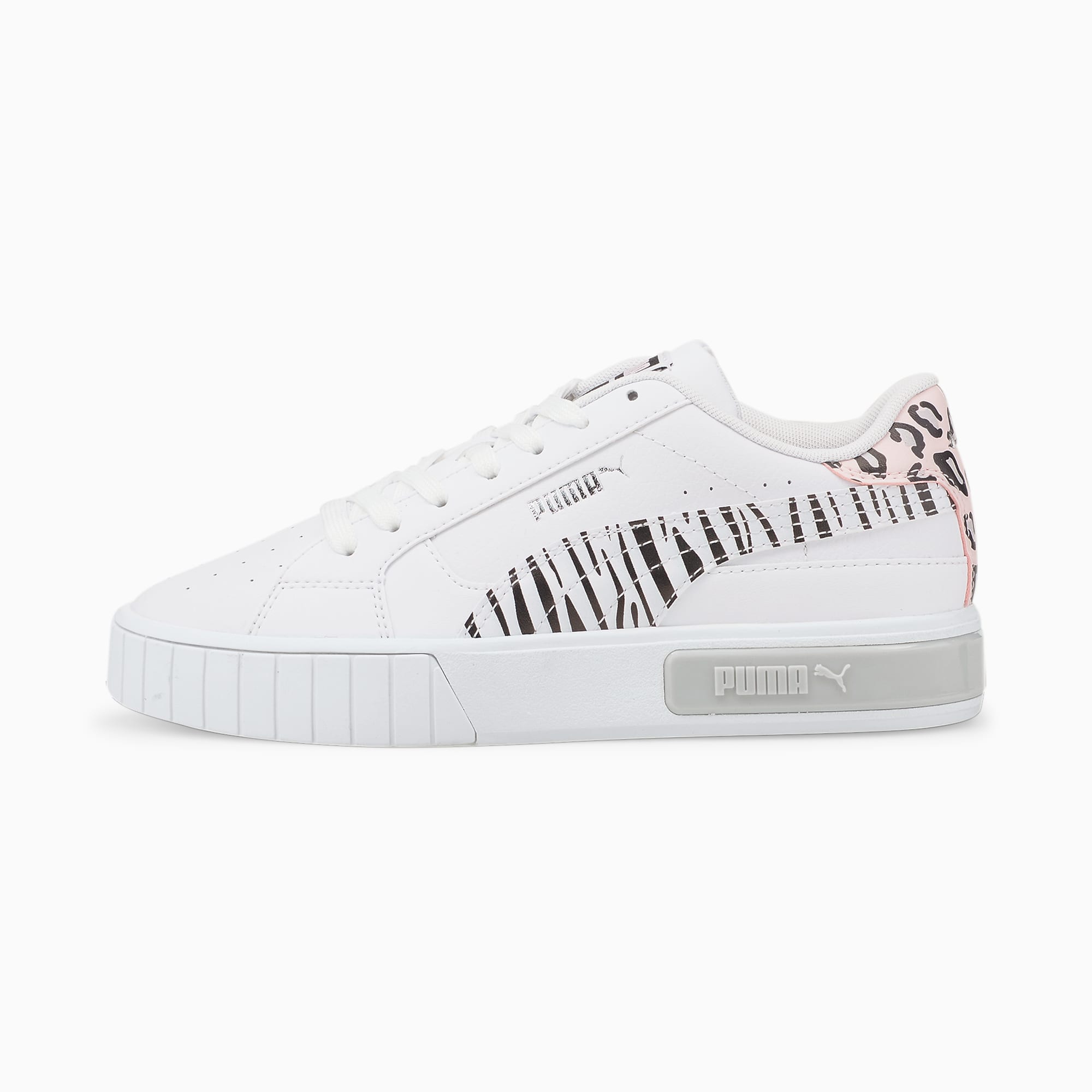 Puma Cali 383185-01