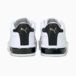 Puma Cali 380176-02