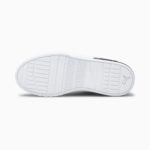 Puma Cali 380176-02