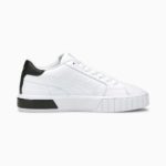 Puma Cali 380176-02