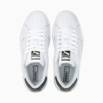 Puma Cali 380176-02