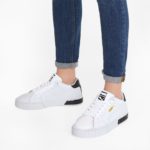 Puma Cali 380176-02