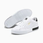 Puma Cali 380176-02