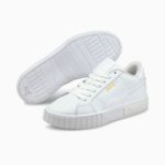 Puma Cali 382041-01