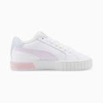 Puma Cali 382041-06