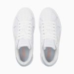 Puma Cali 382041-06