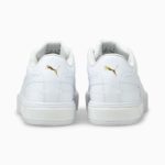 Puma Cali 382041-01