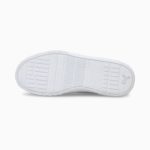 Puma Cali 382041-01