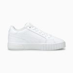 Puma Cali 382041-01