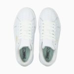 Puma Cali 382041-01