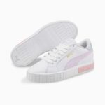 Puma Cali 382041-06