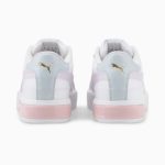Puma Cali 382041-06