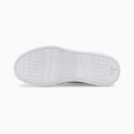 Puma Cali 382041-06