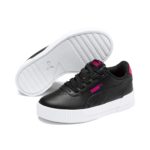 Puma Carina 370678-01