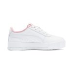 Puma Carina 370678-02