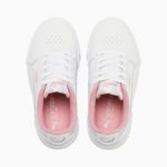 Puma Carina 370678-02