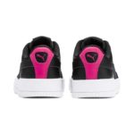 Puma Carina 370678-01