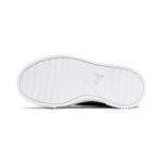 Puma Carina 370678-01