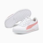 Puma Carina 370678-30