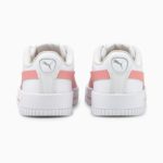 Puma Carina 370678-30