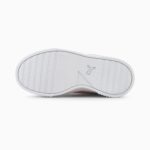 Puma Carina 370678-30