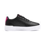 Puma Carina 370678-01