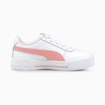 Puma Carina 370678-30