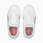 Puma Carina 370678-30