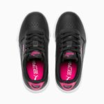 Puma Carina 370678-01