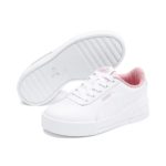 Puma Carina 370678-02