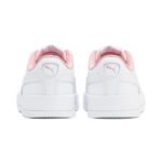 Puma Carina 370678-02