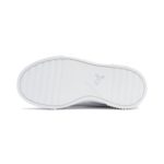 Puma Carina 370678-02