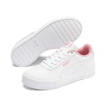Puma Carina 370677-02