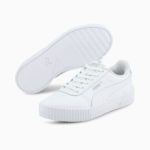 Puma Carina 370677-19