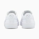 Puma Carina 370677-19