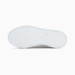 Puma Carina 370677-19