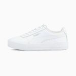 Puma Carina 370677-19
