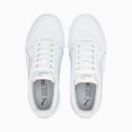 Puma Carina 370677-19