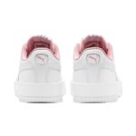 Puma Carina 370677-02