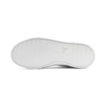 Puma Carina 370677-02