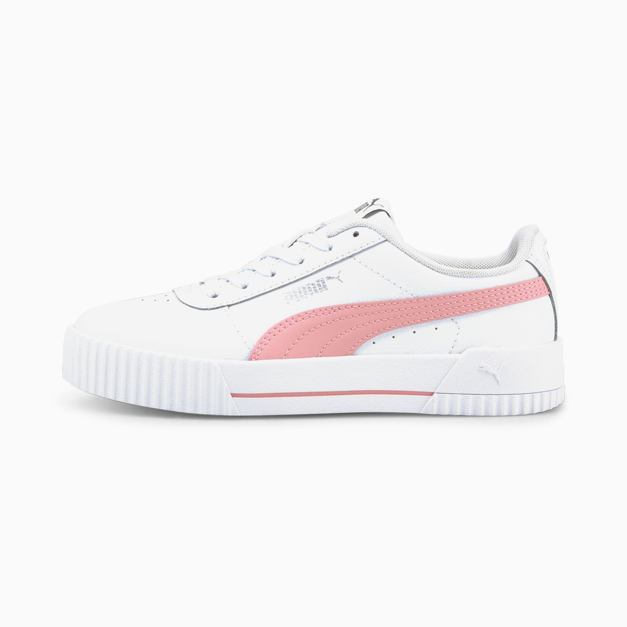 Puma Carina 370677-30