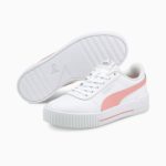 Puma Carina 370677-30