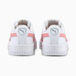 Puma Carina 370677-30