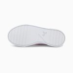 Puma Carina 370677-30