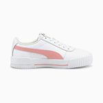 Puma Carina 370677-30