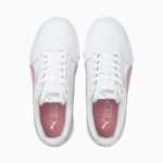Puma Carina 370677-30